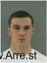 Cody Corbett Arrest Mugshot Charlotte 05/27/2012