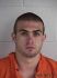 Cody Cornwell Arrest Mugshot Walton 4/29/2014