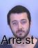 Cody Eubanks Arrest Mugshot Manatee 3/10/2016