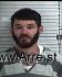 Cody Famularo Arrest Mugshot Bay 3/8/2022 10:03:00 AM