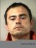 Cody Ferrell Arrest Mugshot Okaloosa 3/30/2024