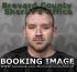 Cody Graham Arrest Mugshot Brevard 02/25/2022