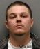 Cody Hamrick Arrest Mugshot Lee 2005-01-26
