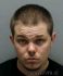 Cody Hamrick Arrest Mugshot Lee 2005-03-28