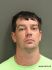 Cody Haynes Arrest Mugshot Orange 05/03/2022