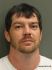 Cody Haynes Arrest Mugshot Orange 12/27/2022