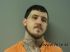 Cody Hicks Arrest Mugshot Okaloosa 12/21/2022