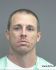 Cody Hilbrand Arrest Mugshot Alachua 07/11/2016 03:21PM