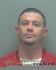 Cody Hilton Arrest Mugshot Lee 2020-09-14