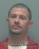 Cody Hilton Arrest Mugshot Lee 2021-01-20