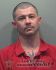 Cody Hilton Arrest Mugshot Lee 2021-05-16 05:43:00.0