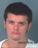 Cody Jenkins Arrest Mugshot Hernando 05/18/2020 02:26