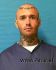 Cody Jones Arrest Mugshot DOC 09/25/2023