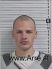Cody Jones Arrest Mugshot Bay 12/7/2023 3:11:00 PM