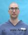 Cody Jordan Arrest Mugshot DOC 03/09/2023