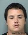 Cody King Arrest Mugshot St. Johns 09/02/2014