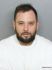 Cody Kosicki Arrest Mugshot Charlotte 07/11/2023