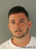 Cody Kosicki Arrest Mugshot Charlotte 05/31/2016