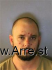 Cody Kosicki Arrest Mugshot Charlotte 01/13/2021