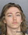 Cody Lawson Arrest Mugshot Broward 04/01/2021