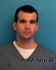 Cody Lewis Arrest Mugshot DOC 06/04/2014