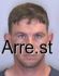 Cody Lipke Arrest Mugshot Manatee 8/18/2016
