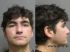 Cody Lynch Arrest Mugshot Flagler 10/18/2020