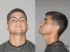 Cody Lynch Arrest Mugshot Flagler 10/30/2017