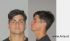 Cody Lynch Arrest Mugshot Flagler 12/5/2018