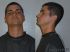 Cody Lynch Arrest Mugshot Flagler 6/5/2016