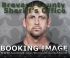 Cody Marshall Arrest Mugshot Brevard 02/28/2020