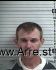 Cody Masters Arrest Mugshot Bay 01/26/2021 20:42:00