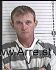 Cody Masters Arrest Mugshot Bay 10/14/2022 12:15:00 PM