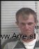 Cody Masters Arrest Mugshot Bay 2/8/2023 12:00:00 PM