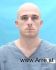 Cody May Arrest Mugshot DOC 09/06/2023