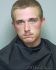 Cody May Arrest Mugshot Putnam 10/01/2014