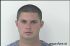 Cody Mitchell Arrest Mugshot St.Lucie 12-21-2013
