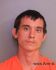 Cody Mullins Arrest Mugshot Polk 4/21/2017