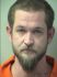 Cody Osbourn Arrest Mugshot Okaloosa 1/30/2016 1:45:00 AM