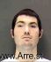 Cody Palmer Arrest Mugshot Sarasota 08/04/2013