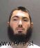 Cody Palmer Arrest Mugshot Sarasota 07/08/2014