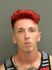 Cody Parker Arrest Mugshot Orange 07/12/2018