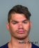 Cody Phillips Arrest Mugshot Manatee 02-27-2025