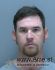 Cody Pinter Arrest Mugshot Lee 2023-10-29 20:15:00.000