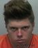 Cody Price Arrest Mugshot Columbia 04/09/2014