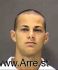 Cody Rayner Arrest Mugshot Sarasota 08/07/2013