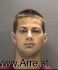 Cody Rayner Arrest Mugshot Sarasota 07/03/2014