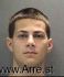 Cody Rayner Arrest Mugshot Sarasota 08/20/2014