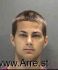 Cody Rayner Arrest Mugshot Sarasota 10/08/2014