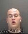 Cody Rogers Arrest Mugshot Sarasota 05/04/2014